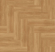 Кварцвиниловые полы Interface Level Set A00212 Cedar фото 1 | FLOORDEALER